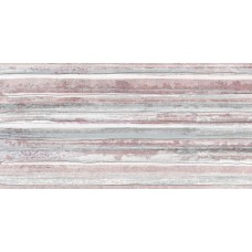 Плитка 04-01-1-08-05-41-2341-0 Декор Блум розовый 20x40