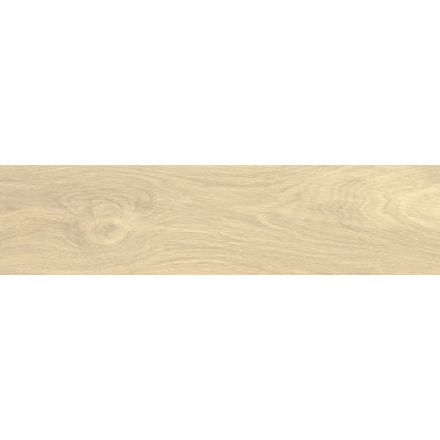 Керамогранит K952400R0001VTET RoyalWood Медовый Мат R10A 7Р 20х80