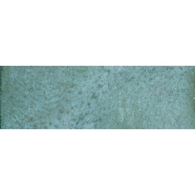 Плитка 29012 Dyroy Aqua 6.5x20