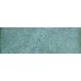 Плитка 29012 Dyroy Aqua 6.5x20