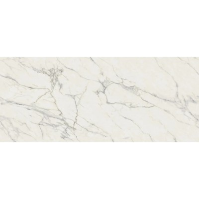 Керамогранит A6DU Marvel Calacatta Extra Kit Endless Lp 4pcs 120x278