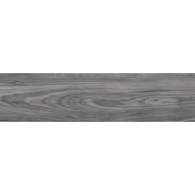 Керамогранит WD12 Forest Grey 20x80