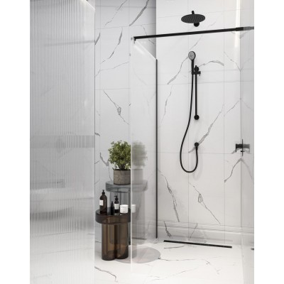 Керамогранит SG622602R/6BT Плинтус Монте Тиберио лаппатированный 60x9.5