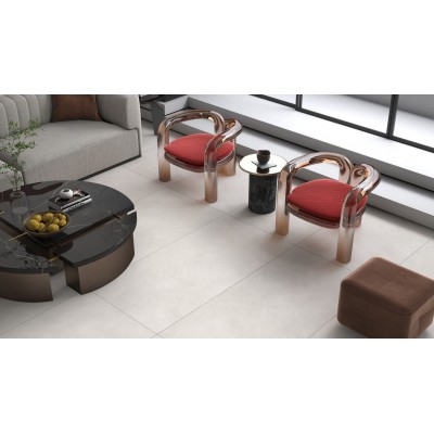 Керамогранит N20477 Newport Dark Matt 60x120