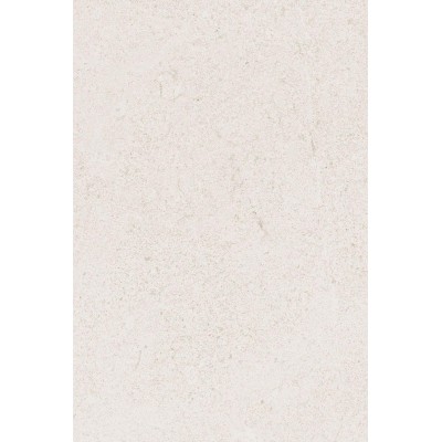 Плитка 8345 Матрикс бежевый светлый матовый 20х30