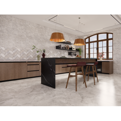 Керамогранит Padma Beige 60x60