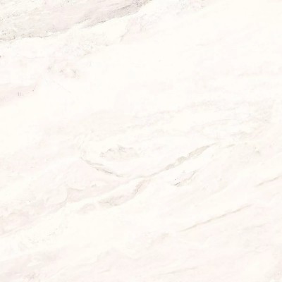 Керамогранит Е-5019/МR Rock светло-бежевый ректификат 600x600x9