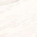 Керамогранит Е-5019/МR Rock светло-бежевый ректификат 600x600x9