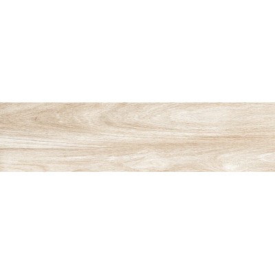 Керамогранит VE 0006 VIENNA 60х15х08