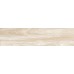 Керамогранит VE 0006 VIENNA 60х15х08
