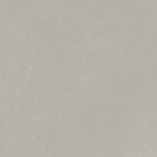 Керамогранит 25060 Planet Silver/90X90/A/R 90x90