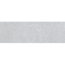 Плитка 31862 Ghent Silver 33,3x100x0,75