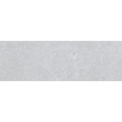 Плитка 31862 Ghent Silver 33,3x100x0,75