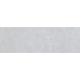 Плитка 31862 Ghent Silver 33,3x100x0,75