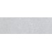 Плитка 31862 Ghent Silver 33,3x100x0,75