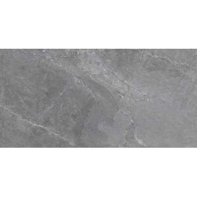 Керамогранит Moon Dark 3Dsoft 60x120