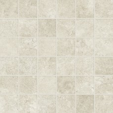 Мозаика 610110001127 Creta White Mosaico 30х30