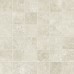 Мозаика 610110001127 Creta White Mosaico 30х30
