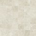 Мозаика 610110001127 Creta White Mosaico 30х30