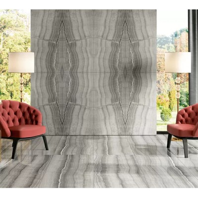 Керамогранит 79345 Skorpion Sand Rt 60X60