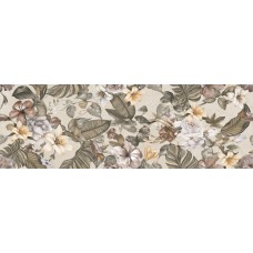 Плитка Gravity Flow Ivory Mate 40х120