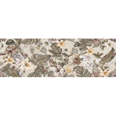 Плитка Gravity Flow Ivory Mate 40х120