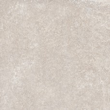 Керамогранит 27410 Grunge Beige AS/60X60/C/R 60x60