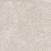 Керамогранит 27410 Grunge Beige AS/60X60/C/R 60x60