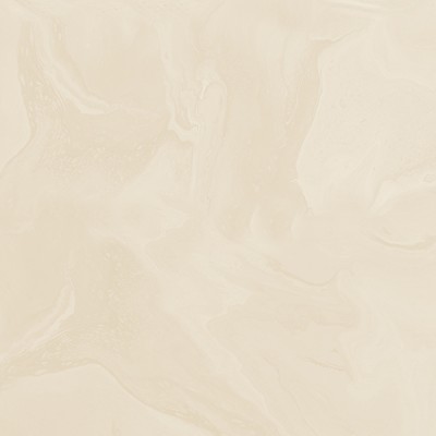 Керамогранит Bella light PG 01 45х45