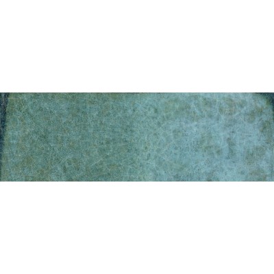 Плитка 29012 Dyroy Aqua 6.5x20