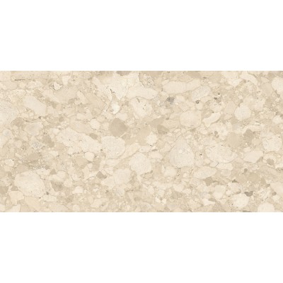 Керамогранит SoftCeppo Песочный Матовый R10A Ректификат 9мм 60х120