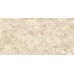 Керамогранит SoftCeppo Песочный Матовый R10A Ректификат 9мм 60х120