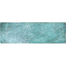Плитка 29012 Dyroy Aqua 6.5x20