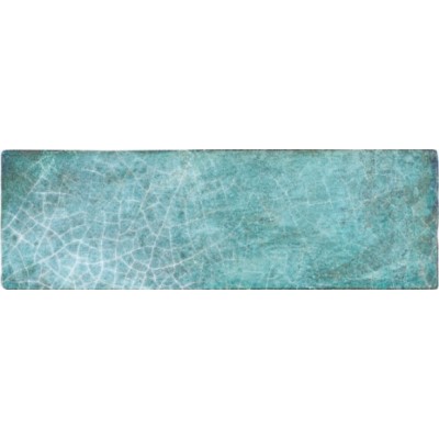 Плитка 29012 Dyroy Aqua 6.5x20