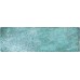 Плитка 29012 Dyroy Aqua 6.5x20