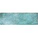 Плитка 29012 Dyroy Aqua 6.5x20