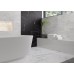 Ступени K-1004/MR/st01 Marble Trend Nero Dorato 300x600x9