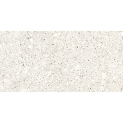 Керамогранит K958027R0001VTER BiancoRomano Слоновая Кость Матовый R10A Ректификат 60x120