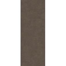 Керамогранит SG073100R6 Сити коричневый обрезной 119,5x320x6