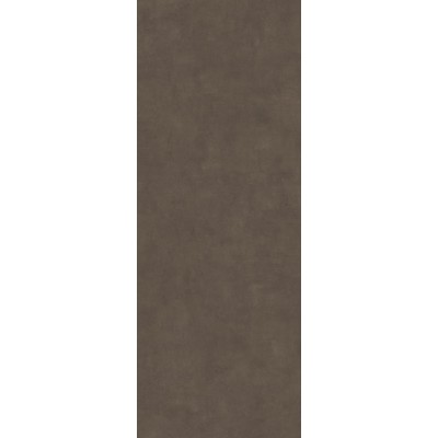 Керамогранит SG073100R6 Сити коричневый обрезной 119,5x320x6