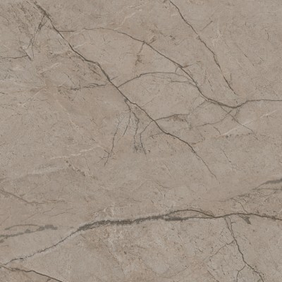 Керамогранит KM6060G0341R Ифран бежевый светлый матовый обрезной 60x60x0,9