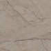 Керамогранит KM6060G0341R Ифран бежевый светлый матовый обрезной 60x60x0,9