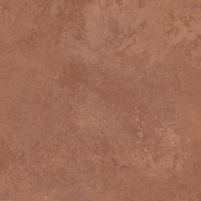 Керамогранит KM4040G0021N Хадду красный матовый 40,2x40,2x0,8