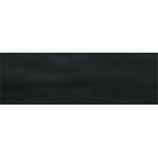 Керамогранит ENCLR6057MT722 Camelot Charcoal Matt 75х225х8