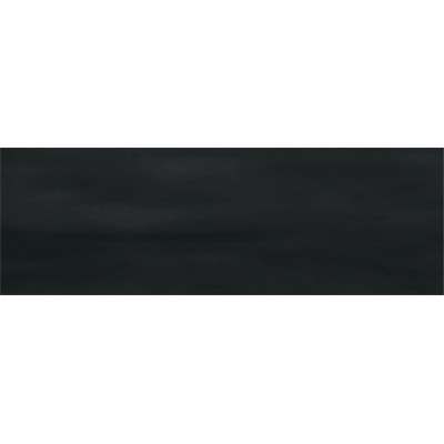 Керамогранит ENCLR6057MT722 Camelot Charcoal Matt 75х225х8