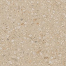 Керамогранит JP02 Jasper неполированный 40.5x40.5x8