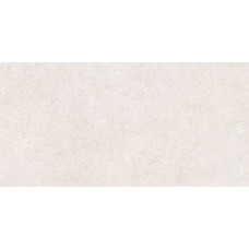 Керамогранит SandStone Белый Матовый R10A Ректификат 9мм 60х120