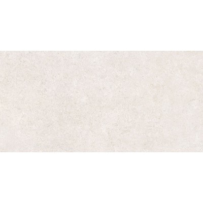 Керамогранит SandStone Белый Матовый R10A Ректификат 9мм 60х120