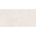 Керамогранит SandStone Белый Матовый R10A Ректификат 9мм 60х120