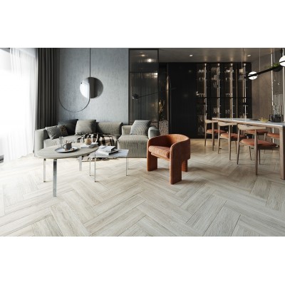 Керамогранит WGJ11F41600A Legenda Beige матовый 15x60